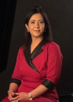 Chhavi Mehta